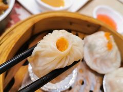 -点都德(华强南店)