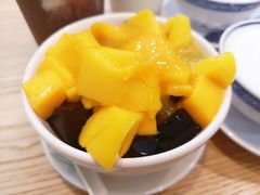 -仁信老铺(嘉信店)