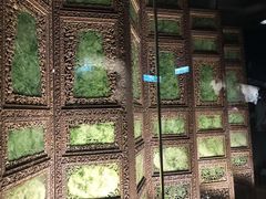 -台北故宫博物院