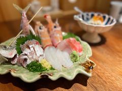 -鮨清日本料理