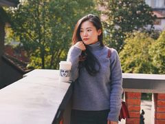 -星巴克臻选(思南公馆店)