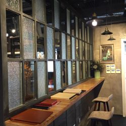 -韩国乐上Rosy Baby儿童摄影(海光寺店)