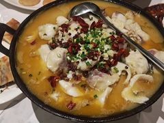 -三五轩(黄石大道店)