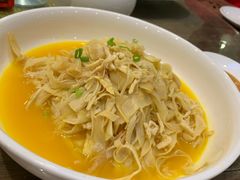 -今鲜源大酒店·中华餐饮名店(新湛路店)