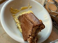 -The Cheesecake Factory芝乐坊餐厅(王府中环东座店)