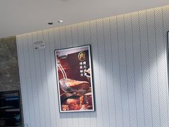 -康师傅私房牛肉面(申虹店)