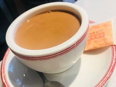 -新旺茶餐厅·早餐·夜宵(仙霞店)