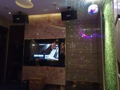 -凯乐会量贩KTV(国防大厦总店)
