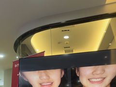 -牙博士口腔品牌连锁(杨浦店)