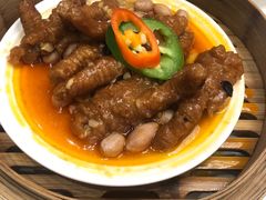 -和苑·精致粤菜(珠江新城店)