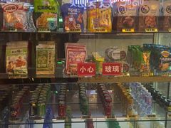 -唱吧麦颂KTV(方庄店)