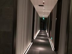 -淮扬厨子(黑金冠金水区省体育场店)