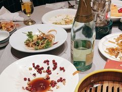-顺鹅季·非遗烧鹅(六道口店)