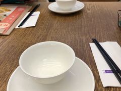 -翡翠拉面小笼包(机场DFS店)