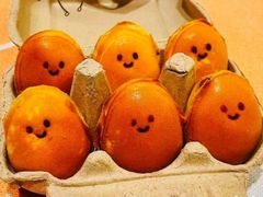 -大象厨房(重庆道店)