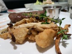 -卡朋西餐(大信新都汇店)