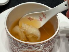 -新光酒家·河豚·海鲜·蟹料理(浦东店)