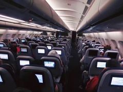 -德国汉莎航空公司