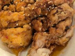 -德成饭店