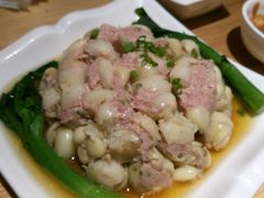 -滇铺子·云南特色菜·第九届野生菌美食节(东风东路c86店)