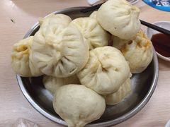 -老陶包子铺(南大西南村店)