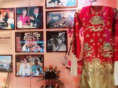 -北京前门建国饭店