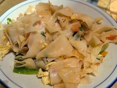 大救驾-妈妈的味道(和顺古镇店)