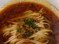 -荷风细雨·中国茶宴(碧云店)