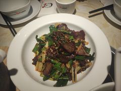 -大碗先生(沙湾天虹店)
