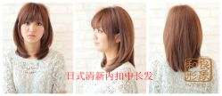 gd11661-m-01-dl_副本-和良形象
