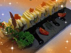 -神隐烧肉酒场(九街店)