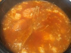 -六七八韩式烤肉·韩国料理(上杭路店)