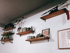 -凤嫂农家乐(梁弄店)
