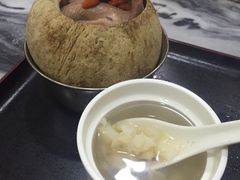 -信行丰炖品皇店(光孝路店)