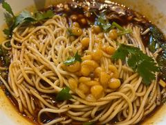 -好這口重庆小面(总店)