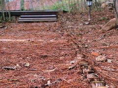 -南京市无想山景区