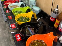 -壹道鸣·药膳鸡(月苑店)