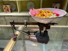 -和平菓局(王府井店)