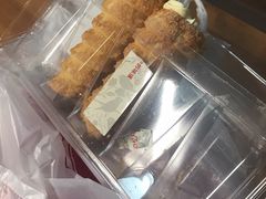 -路西仕·手作西点(气象台路店)
