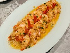 -丽华园(青少年宫店)