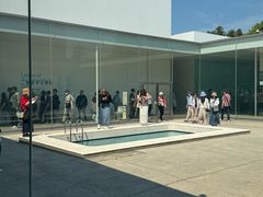 -金泽21世纪美术馆