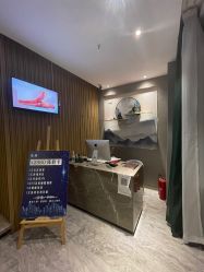 点击看大图 -觅境SPA·私享空间