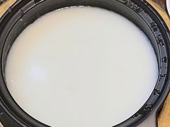-大良毋米粥 · 粥底火锅(岭南天地店)