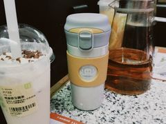 -炭舍干锅(华发商都店)