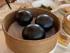 -铭家点心(秦岭路店)
