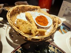 -东道煮牛肉火锅(东盛大街店)