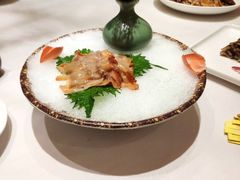 -石浦大酒店(百丈店)