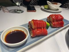 -新雅(丰盛里店)