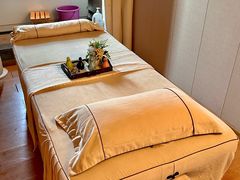 -道合堂·中式按摩·spa(民治店)