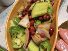-炭之家齐齐哈尔大片烤肉·涮毛肚火锅·齐齐哈尔烤肉(中央大街店)